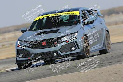 media/Nov-11-2023-GTA Finals Buttonwillow (Sat) [[117180e161]]/Group 3/Sweeper/